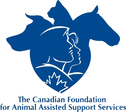 AASS_LOGO_RB-transparent.gif
